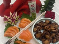 -国惠大酒楼(宝龙店)