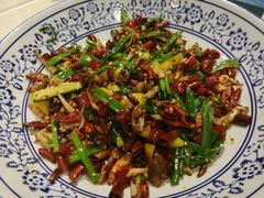 -佬湘楼(越秀城市广场店)