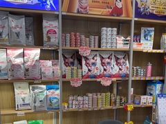 -艾贝尔宠物医院 ·中兽医·宠保定点(北门桥店)