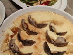 -五姊妹海鲜(火车站店)