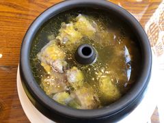 -福照楼汽锅鸡·云南菜(护国路店)