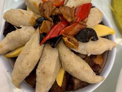 -粤盛海鲜楼(融冠乐城店)