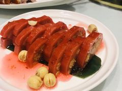 -眉州东坡(上海中心店)