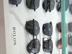 -大华眼镜(旗舰店)