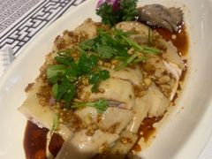 -强记海鲜·大排档(蛇口新街店)