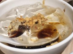 -遇见小面(凯德广场店)