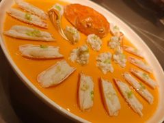 -季季红火锅(长沙步行街店)