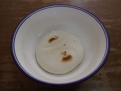 -老乌家特色小炒泡馍(大皮院店)