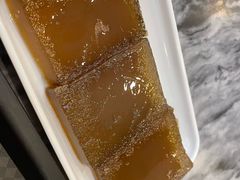 泮塘马蹄糕-凌记(泮塘路店)