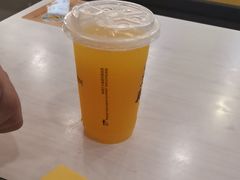 -真功夫(大德路店)