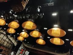-顺兴老茶馆·精品川菜(世纪城店)