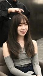 -斑斓色彩沙龙