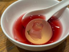 -浙里本味·宴四季江南(三台山路店)