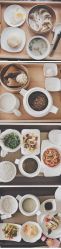 -季橙月子护理中心(金华店)