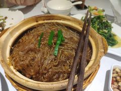 -阿诺泰·泰国餐厅(棕北店)