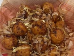 -龍歌自助小火锅(李沧顺和汇店)