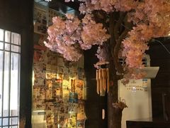 -金龙咖喱