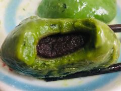 -王家沙点心店(万航渡路店)