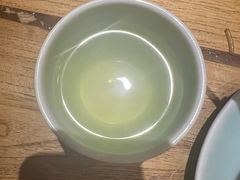 -陈先进鱼馆·夜宵·地道农家菜(湖墅南路店)