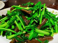 -赶海部落海鲜城(海阳路店)