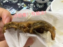 -龚师傅土菜馆.地道农家菜(魅力湘西店)