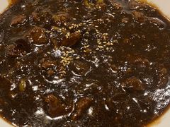 -多宾韩国料理(学衡路店)