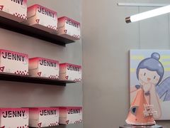 -静宜和她的朋友(星海广场店)
