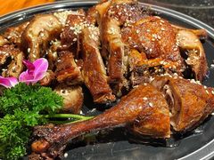 -小饕荟雅安贡椒鱼鲜馆(广福桥店)
