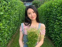 -隐秀山居酒店大堂吧