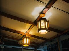 -茶米人台湾料理·精致快简餐