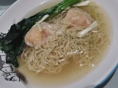 -广州酒家(昌岗地铁站店)