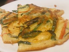 -九田家黑牛烤肉料理(太阳宫广场店)