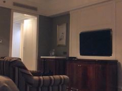 -上海新协通国际大酒店