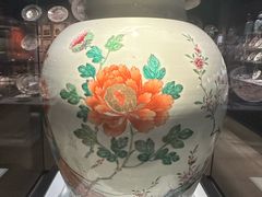 -上海观复博物馆