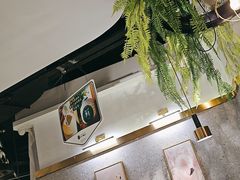 -三个椰子·现砍椰子鸡(金源CBD店)