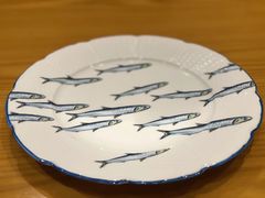 -宁波柏悦酒店·钱湖渔港