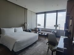 -长沙尼依格罗酒店