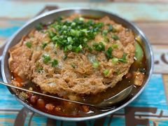 -龍城柳州螺蛳粉(群星路店)