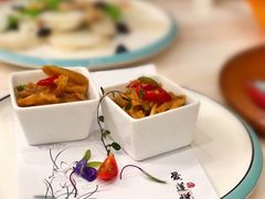 -高老庄新家宴(北斗星广场店)