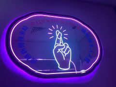 -新越盏·东南亚料理(捷登都会店)