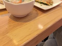 -嘉和一品粥(魏公村店)