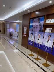 点击看大图 -厦门美莱整形美容医院