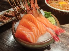 -眷屋の深夜食堂(云锦中心店)