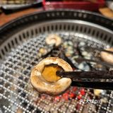 余姚有这么奢的牛肉就很离谱😄