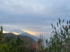 -白帝城·瞿塘峡景区