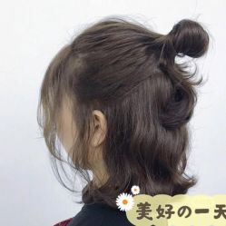 -环球蝶上美业连锁
