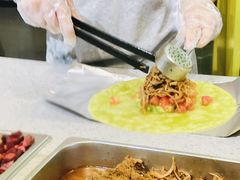 -油梨树AVOCADO TREE(嘉里中心店)