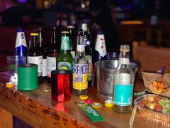 -友坐OMNI(民园广场店)