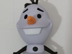 -泡泡玛特POPMART(国贸三期店)