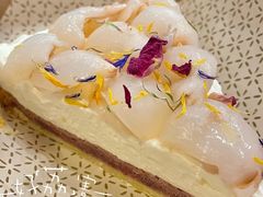 树莓荔枝塔-Pie Bird(新闸路店)